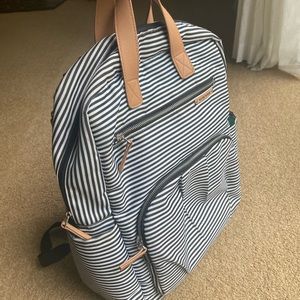 Kute ‘n’ Koo Bag